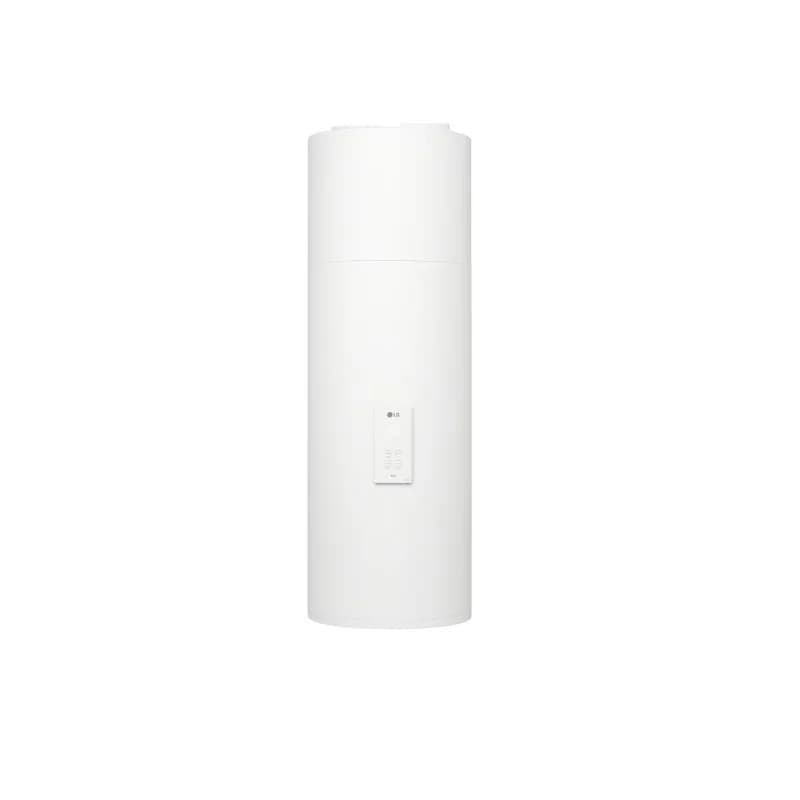LG WH15ESF0.HA Monobloco Bomba de Calor