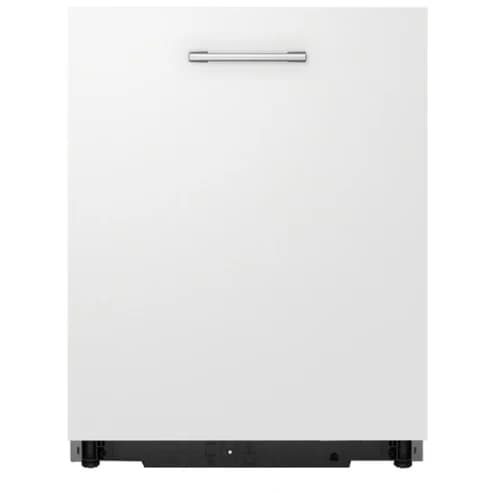 Máquina de Lavar Loiça Encastre LG DB375TXS | 14 talheres, A, Wi-Fi