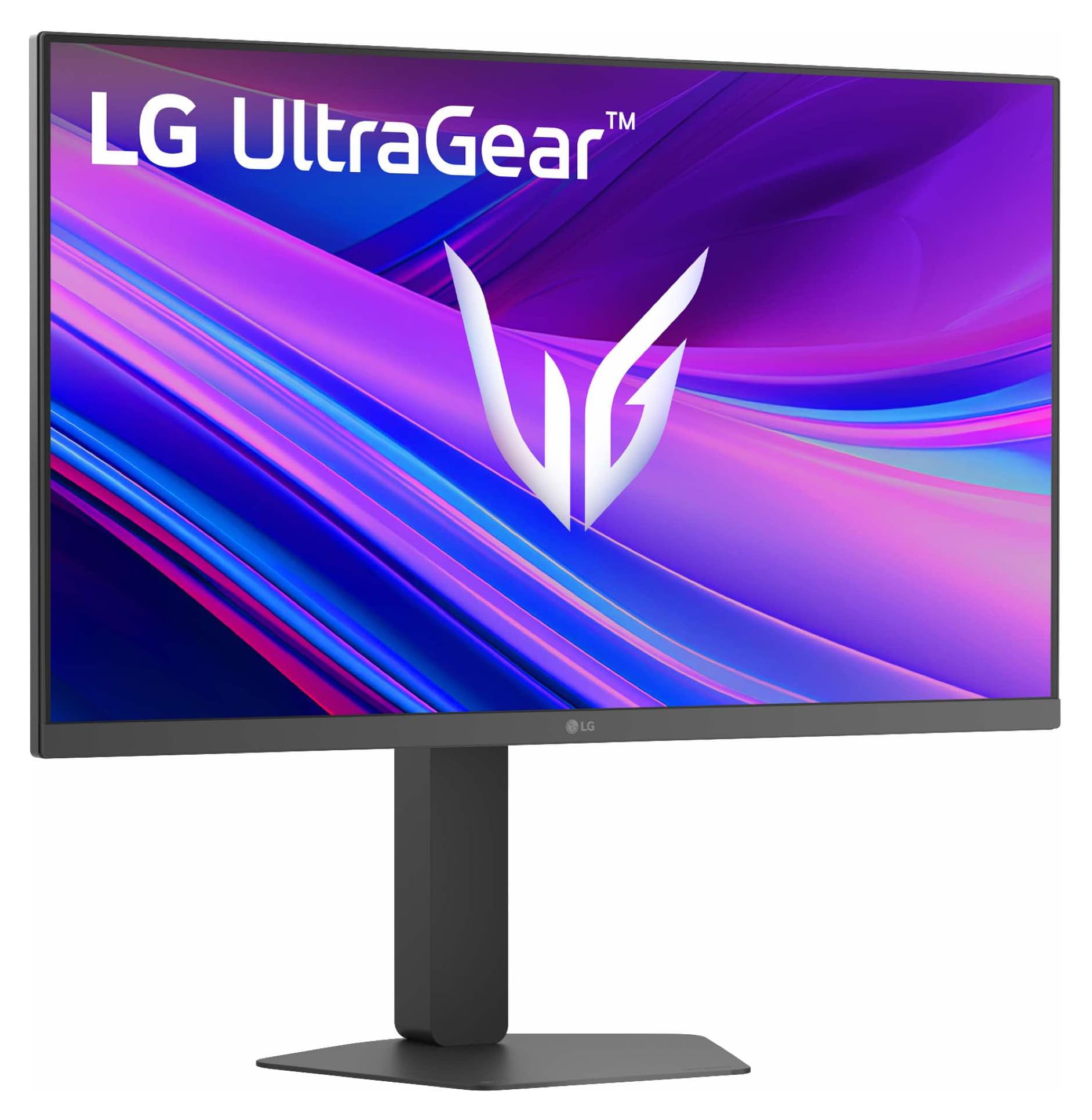 Monitor LG 27" UltraGear 27G440A-B FullHD 240Hz 1ms IPS FreeSync Premium G-Sync HDMI DP HAS Pivot