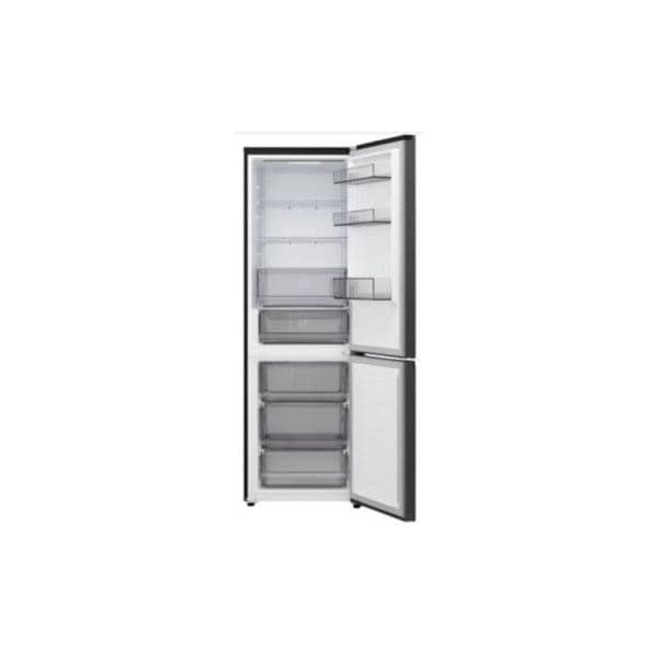 Frigorífico Combinado LG GBBS322AEV 375 Litros Classe A