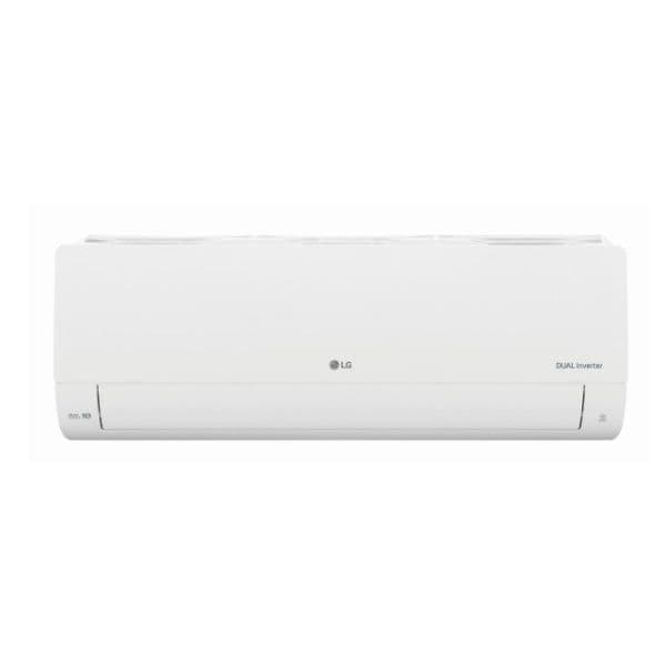 LG EZ18CYN.CSK1 18000BTU Inverter Branco Unidade Interior