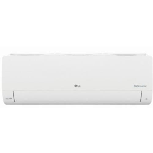 LG EZ09CYN.CSJ1 9553 BTUH Inverter Branco