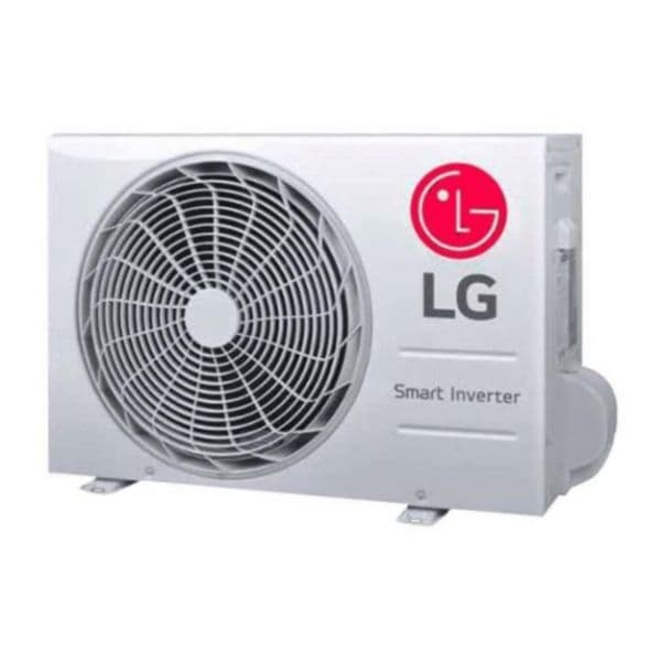 LG MU2R17.U18A0 16000 BTUs Inverter Classe A+++/A++