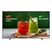 Samsung 98" BE98D-H16/7 LFD LED Crystal UHD 4K Smart Tizen