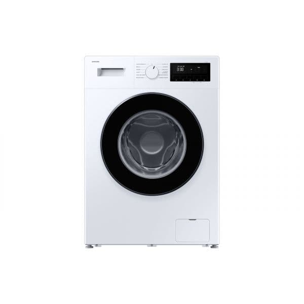 Samsung WW80FG3M05AWEC 8Kg 1400RPM Classe A