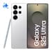 Smartphone Samsung Galaxy S25 Ultra 12GB 1TB 5G 6.9″ Titanium Branco