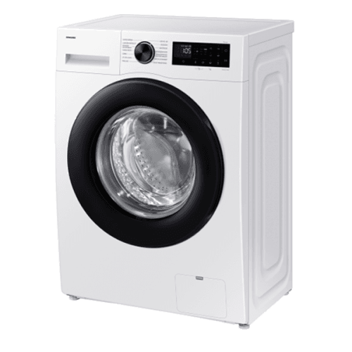 Samsung WW90DG5G34AEEP 9Kg 1400RPM Classe A