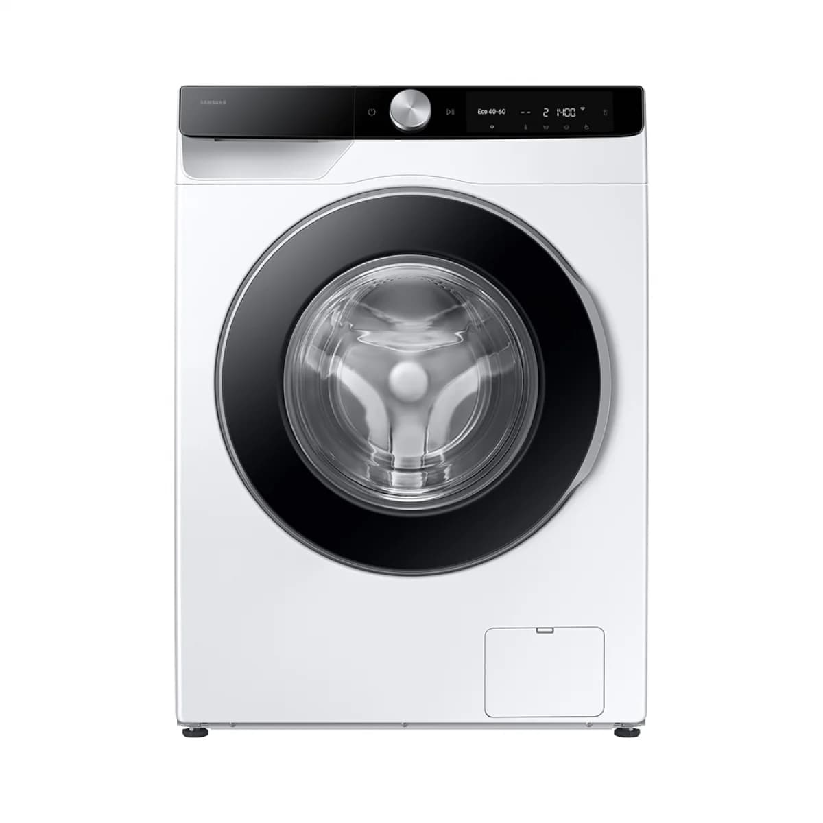 Samsung WW90DG6G94LKU3 9Kg 1400RPM Classe A