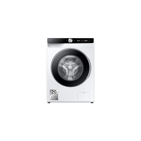 Samsung WW90DG6G94LKU3 9Kg 1400RPM Classe A
