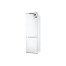 Frigorífico Encastre Samsung BRB70F26CES0 | 267L, 35dB, Classe E