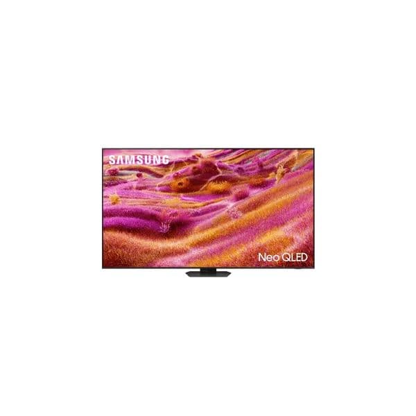 TV Samsung 98" (2025) Neo QLED 4K UHD TQ98QN90FATXXC