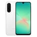 Samsung Galaxy A26 5G 6.7" Dual SIM 8GB/256GB White