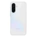 Samsung Capa para Samsung Galaxy A36 5G Clear