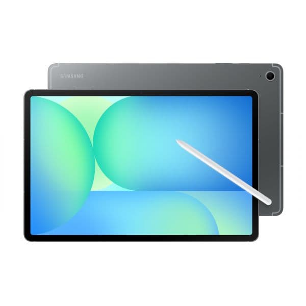 Samsung Galaxy Tab S10 FE+ + Wi-Fi 6 13.1" 8GB 128GB Grey