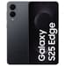 Samsung Galaxy S25 Edge 5G 12GB/256GB Dual Sim Black Titanium