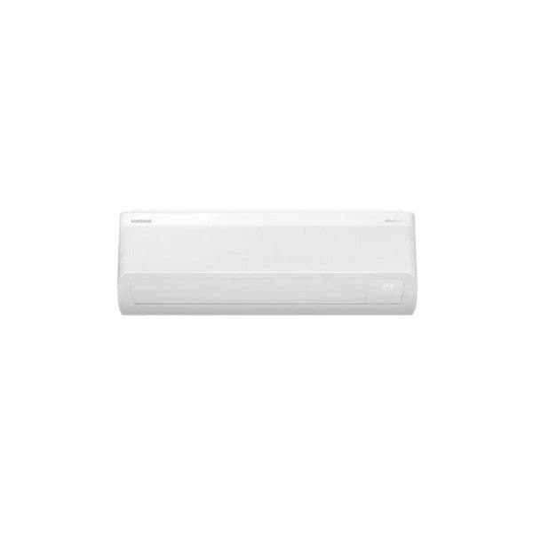 Samsung FAR60F12NX 3010F Inverter Branco Classe A++/A++