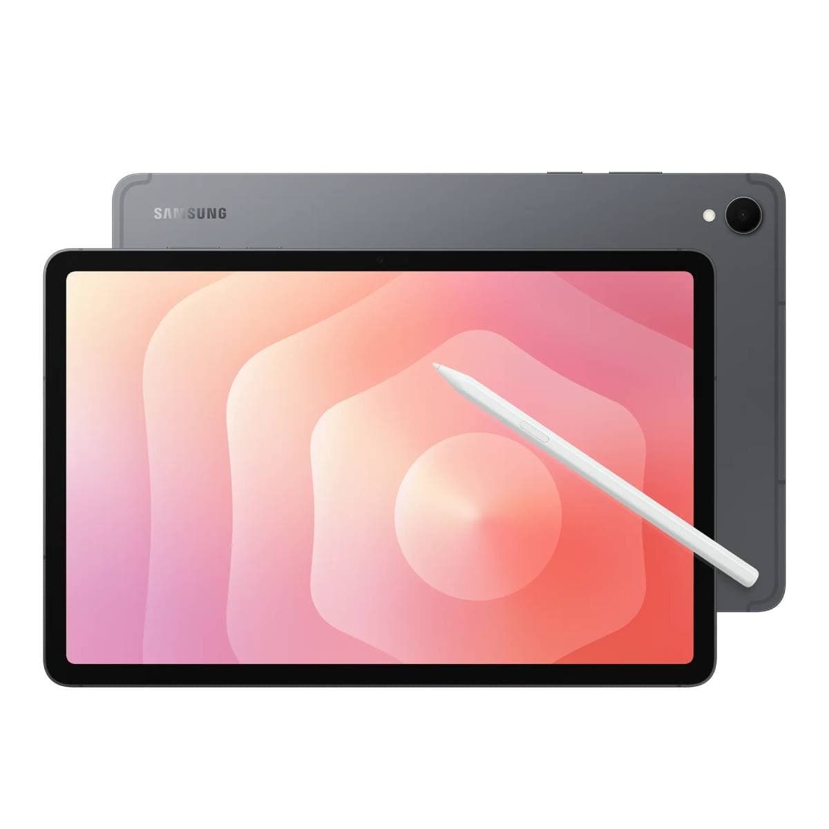 Samsung Galaxy Tab S11 X736 5G 12GB/ 256GB Grey