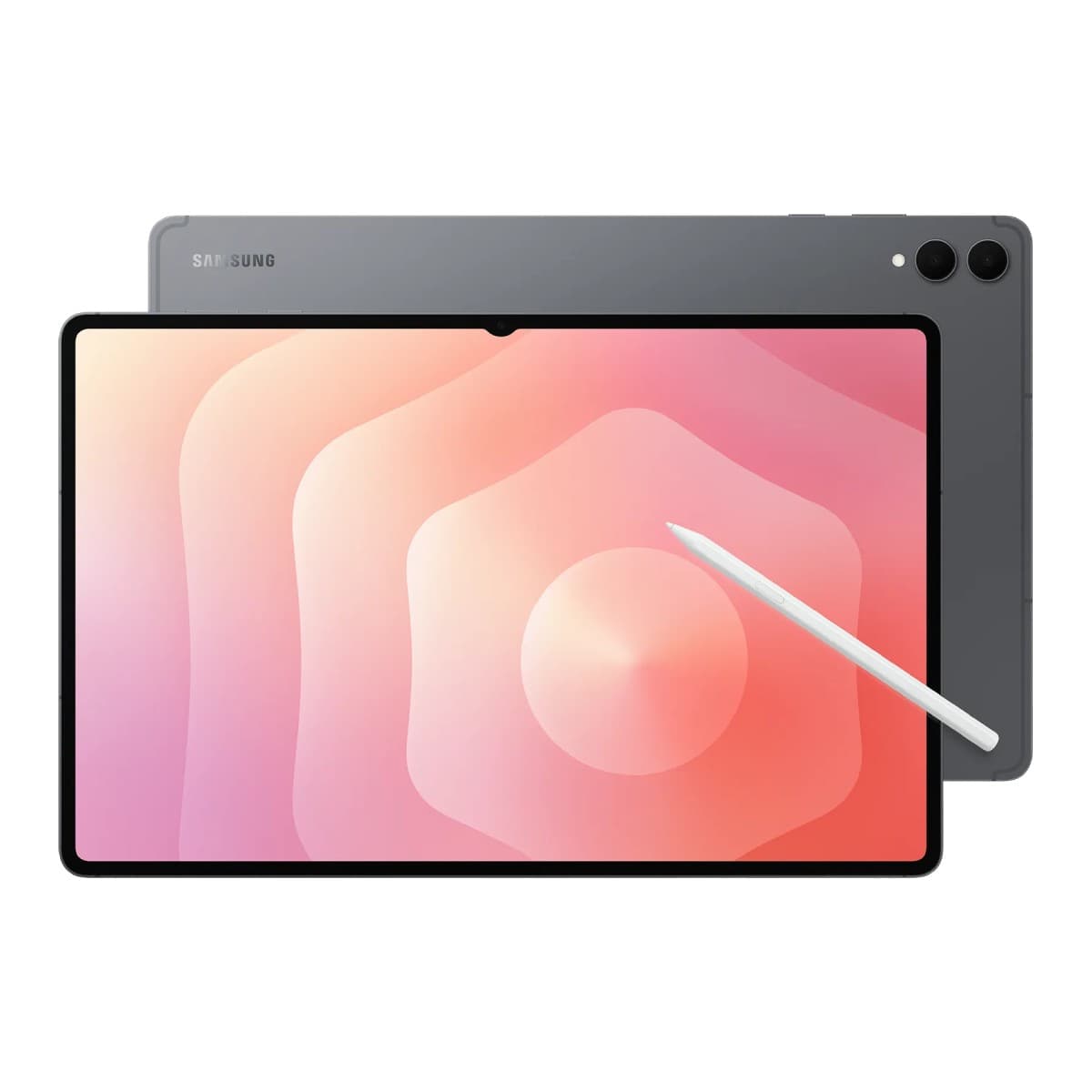 Samsung Galaxy Tab S11 Ultra X930 WiFi 12GB/ 512GB Grey