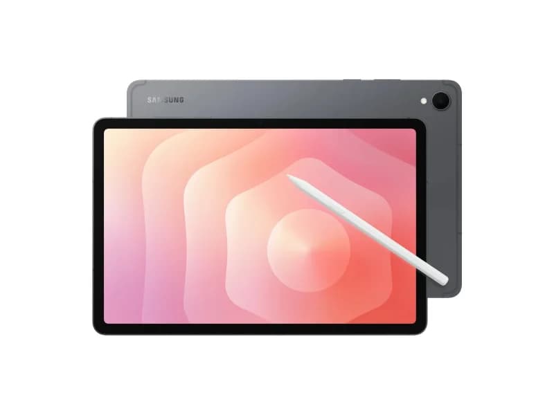 Samsung Galaxy Tab S11 Ultra 5G 14.6" 12GB/512GB Cinzento
