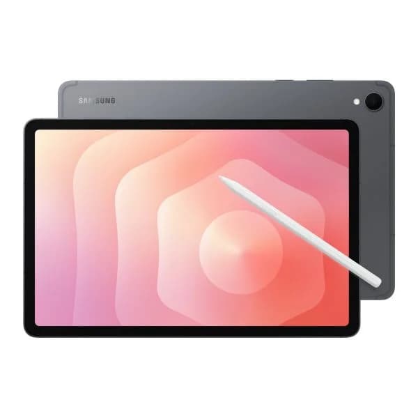 Samsung Galaxy Tab S11 (Wi-Fi) 11" 12GB/512GB Cinzento