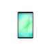 Samsung Galaxy Tab A SM-X135F 4G LTE-TDD & LTE-FDD 128 GB 22,1 cm (8.7") 8 GB Wi-Fi 5 (802.11ac) Prateado