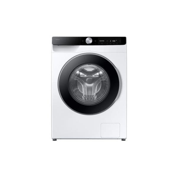 Samsung WW10FG6U34LKU3 10Kg 1400RPM Classe A