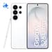 Samsung Galaxy S26 Ultra 17,5 cm (6.9") Dual SIM Android 16.0 5G USB Type-C 12 GB 256 GB 5000 mAh Branco
