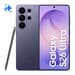 Samsung Galaxy S26 Ultra 17,5 cm (6.9") Dual SIM Android 16.0 5G USB Type-C 12 GB 512 GB 5000 mAh Violeta