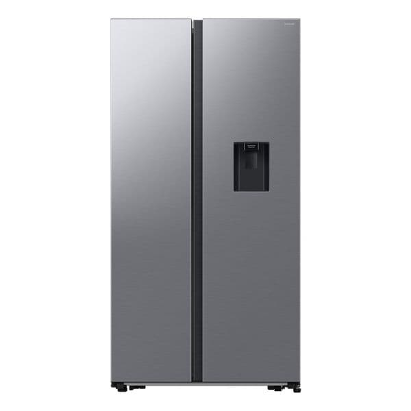 Frigorífico Americano Samsung RS57DG410EM9EF 578L Classe E