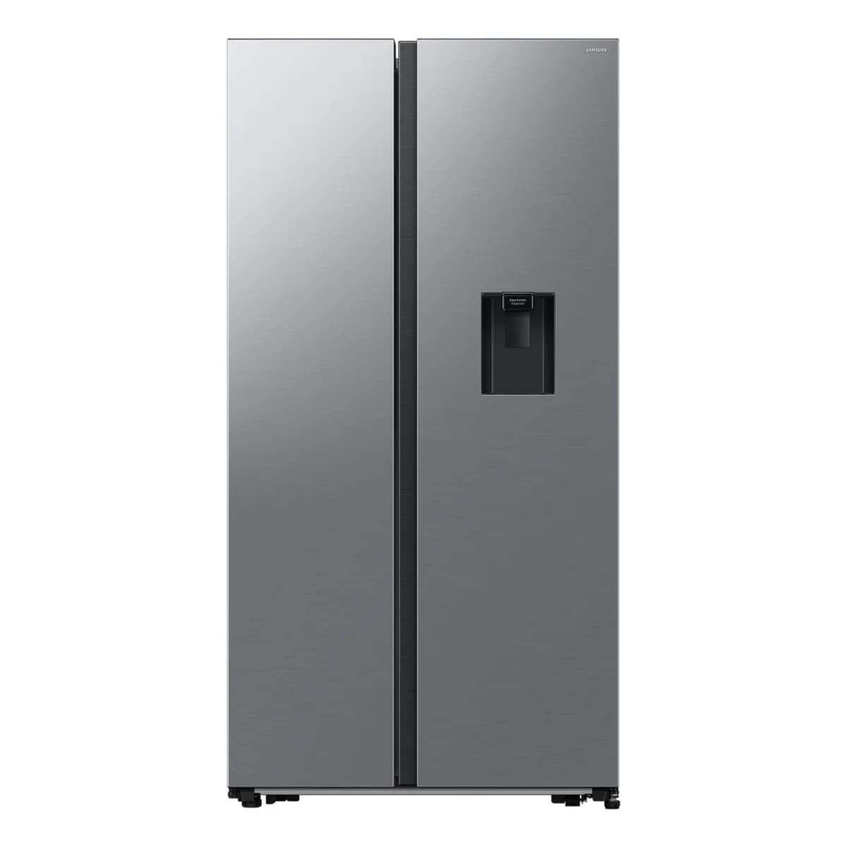 Frigorífico Americano Samsung RS57DG410EM9EF 578L Classe E
