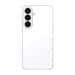 Samsung Capa para Samsung Galaxy S26+ Clear