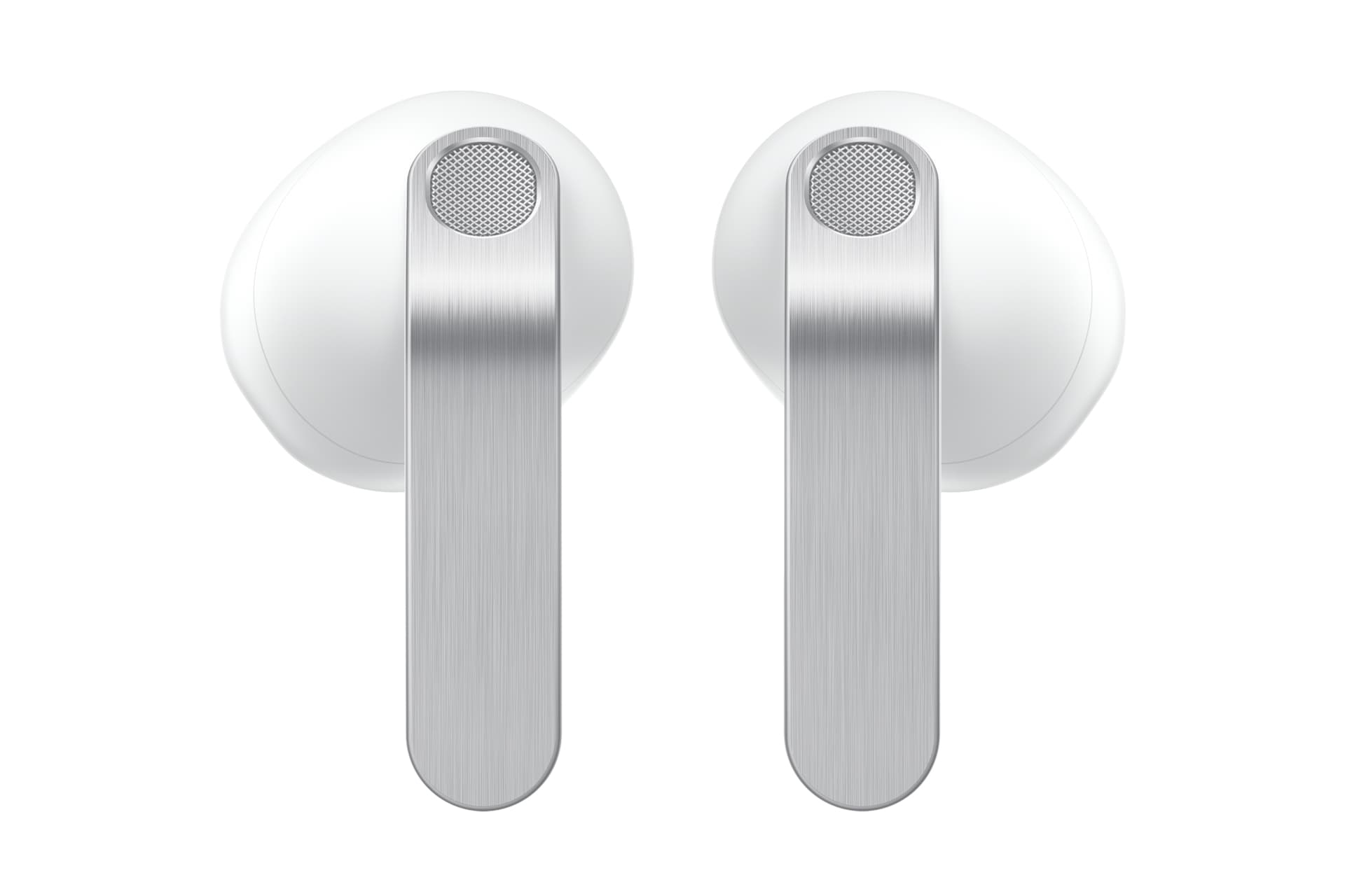 Samsung Galaxy Buds 4 ANC Bluetooth Branco