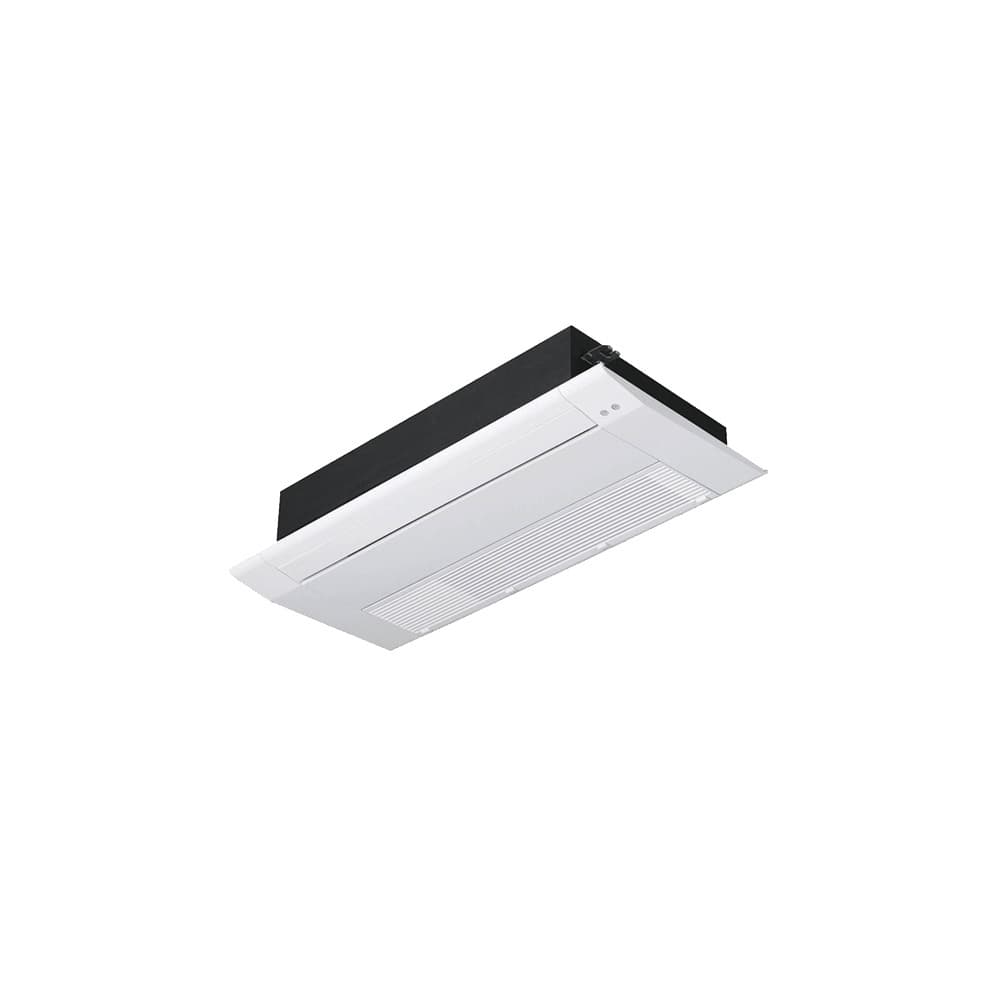 LG Unidade Interior MT09R.NU1