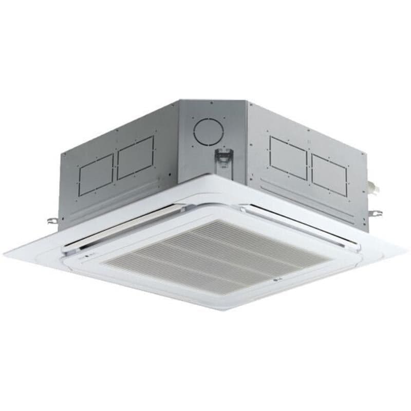 LG AR CONDICIONADO Unidade Interior UNIDADE INTERIOR CASSETE - CT09F