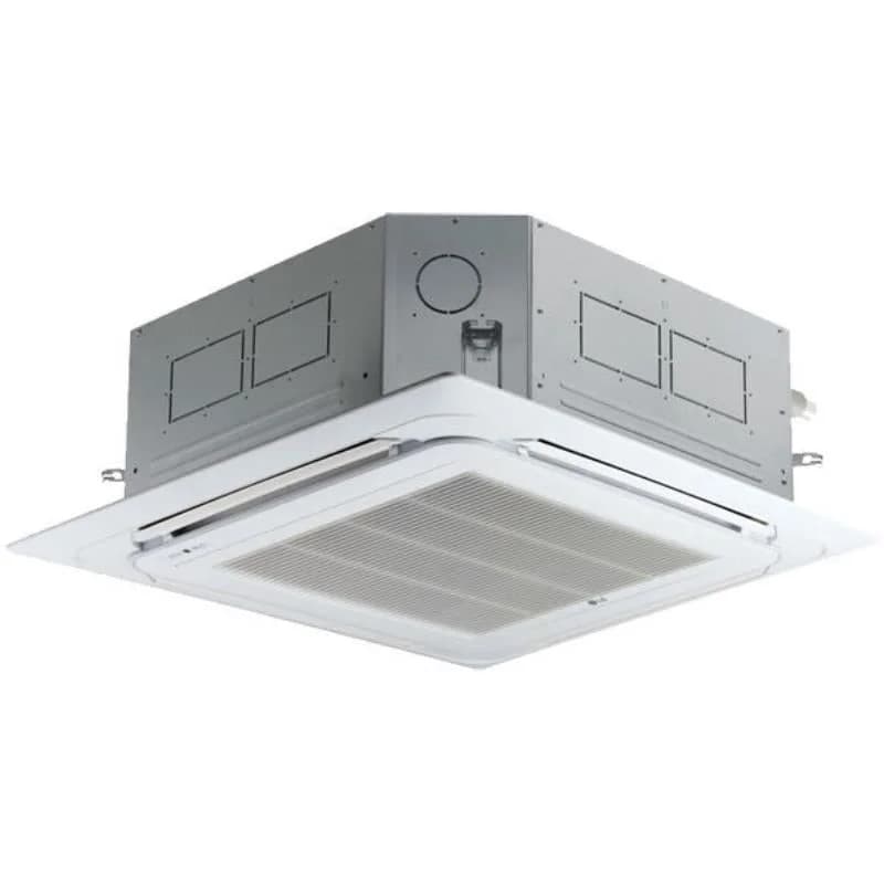 LG AR CONDICIONADO Unidade Interior UNIDADE INTERIOR CASSETE - CT09F