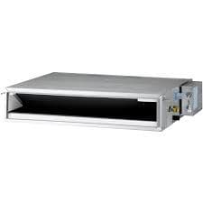 LG Conduta CL24F Unidades Interior