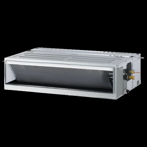 Ar Condicionado LG - CM24F - UNIDADE INTERIOR