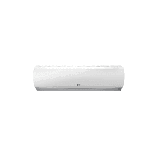 Ar Condicionado Unidade Interior LG US36F