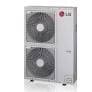 Ar Condicionado Unidade Exterior LG FM49AH.U34