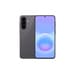 Samsung Galaxy A57 5G 6.7″ Dual SIM 12GB/512GB Cinzento