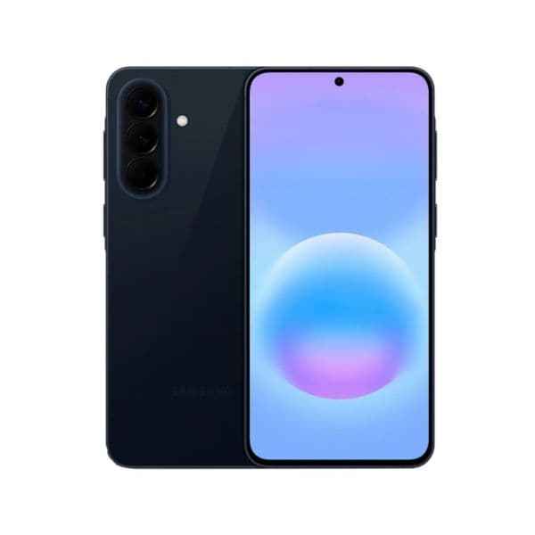 Samsung Galaxy A57 5G 6.7" Dual SIM 12GB/512GB Navy