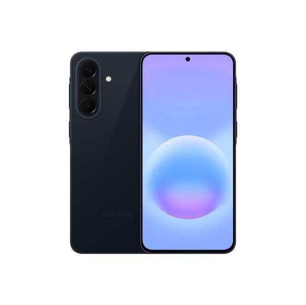 Samsung Galaxy A57 5G 6.7" Dual SIM 8GB/256GB Navy