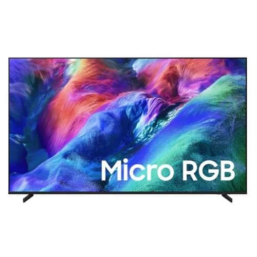MICRO RGB SAMSUNG - TMR65R85HAUXXC | Vale do Paiva