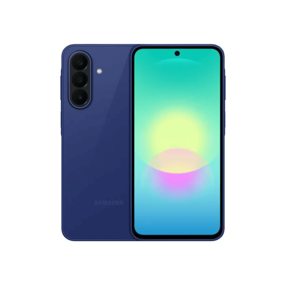 Samsung Galaxy A27 5G 6.7" Dual SIM 6GB/128GB Azul