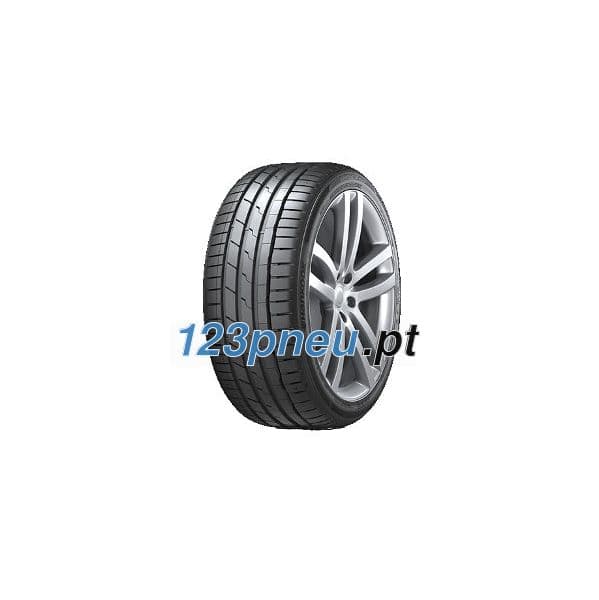 Pneu Auto Hankook Ventus S1 Evo 3 K127 265/30 R21 96Y
