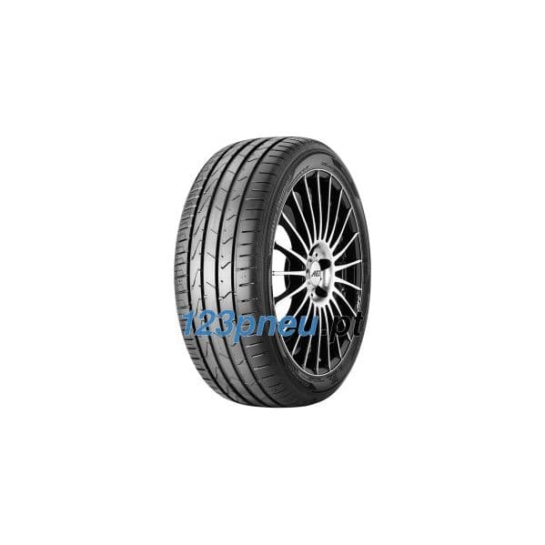 Pneu Auto Hankook Ventus Prime 3 K125 205/65 R15 99H