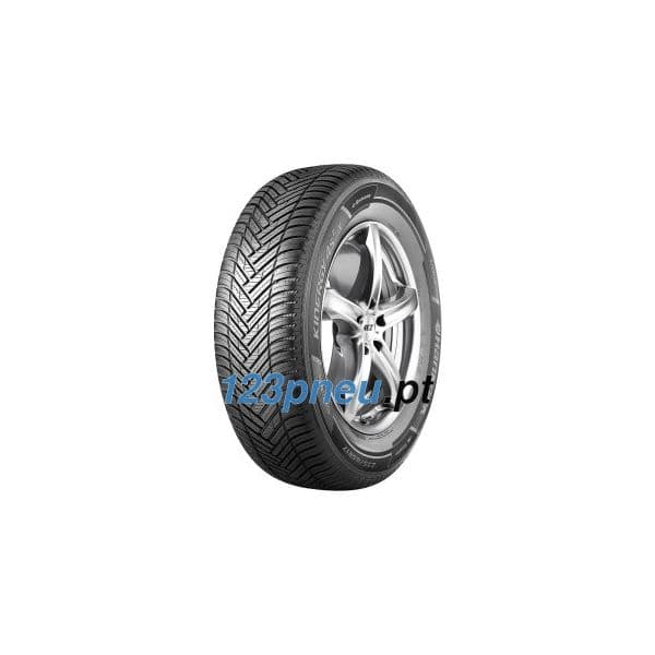 Pneu Auto Hankook Kinergy 4S² X H750A 235/60 R16 104V