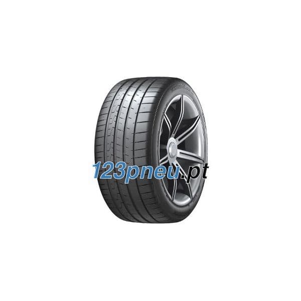 Pneu Auto Hankook Ventus S1 Evo Z K129 285/30 R20 99Y