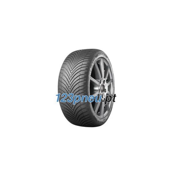 Pneu Auto Kumho Solus 4S HA32 175/65 R14 82T