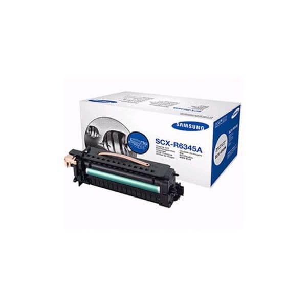 Tinteiro Samsung SCX-R6345A/ELS